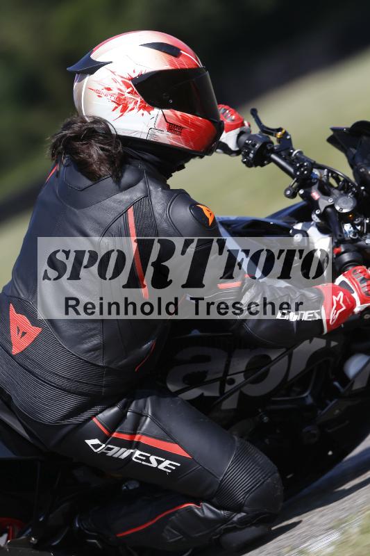 Archiv-2025/28 20.06.2025 PROMAX ADR/Gruppe gelb/60